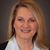 Rebecca Briley's profile image