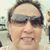 Mary Chris Gutierrez-Fernandez's profile image