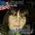 Carol Bennefield's profile image