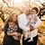 Melissa Flook's profile image