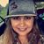 D'Andrea Salazar's profile image