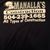 Neal Mathew Manalla's profile image