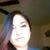 Carmen Salamanca's profile image