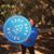 Sara Marquart's profile image