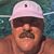 Mark Cook's profile image