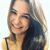 Alejandra Gotera's profile image