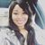 Marquita E Scotton's profile image
