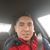 Armando Barradas's profile image