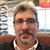 Roger Coberly's profile image