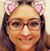 Kristine Alvarez's profile image