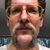 Jonathan E Shultz's profile image