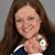 Crystal Sharp Van Gorp's profile image