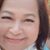 Suree Chetchavat's profile image
