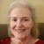 Donna Mueller Cloud's profile image