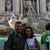 Rosanna Polsinelli Cafaro's profile image