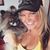 Erin Simpson's profile image