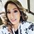 Yvonne Delgadillo's profile image