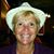 Denise M. Mangan's profile image