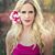 Nicole Middendorf's profile image