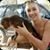 Darby Brigham Rosenfeld's profile image