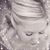 Janine Lyn Butler's profile image