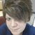 Sherry Lail Clark's profile image