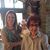 Jana Price Allison's profile image