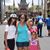 Tasha Rawles's profile image