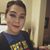 April Wooldridge-Winders's profile image