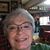 Carolyn Gottschalk's profile image