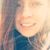 Christina Claire's profile image