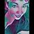 Joslyn LaRue Reaves's profile image