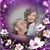 Donna Ebbrell Capobianco's profile image