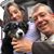 Bob Chapman's profile image