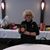 M D Mandy Johnson's profile image