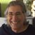 Antonio Ferreira's profile image