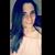 Sophia Cecardo's profile image