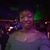 Tyra Singleton Glover's profile image