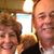 Sharon Viol's profile image