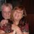 Connie Anderson's profile image