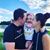 Tricia Bayer's profile image