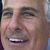 Peter Krasny's profile image