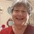 Joy Krause Jayson's profile image