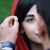 Shoaib Ahmed's profile image
