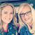 Tammy Duncan's profile image