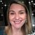 Valerie Skinner's profile image