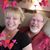 Peggy Price's profile image