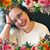Elizabeth Grace Golden's profile image