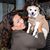 Theresa Martinez's profile image