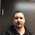 Adam Guzicki's profile image
